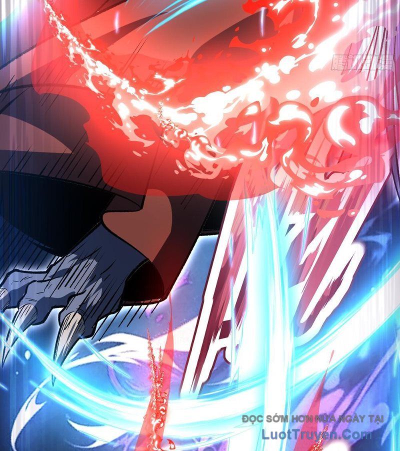 Tinh Lâm - Chapter 10 - Page 44