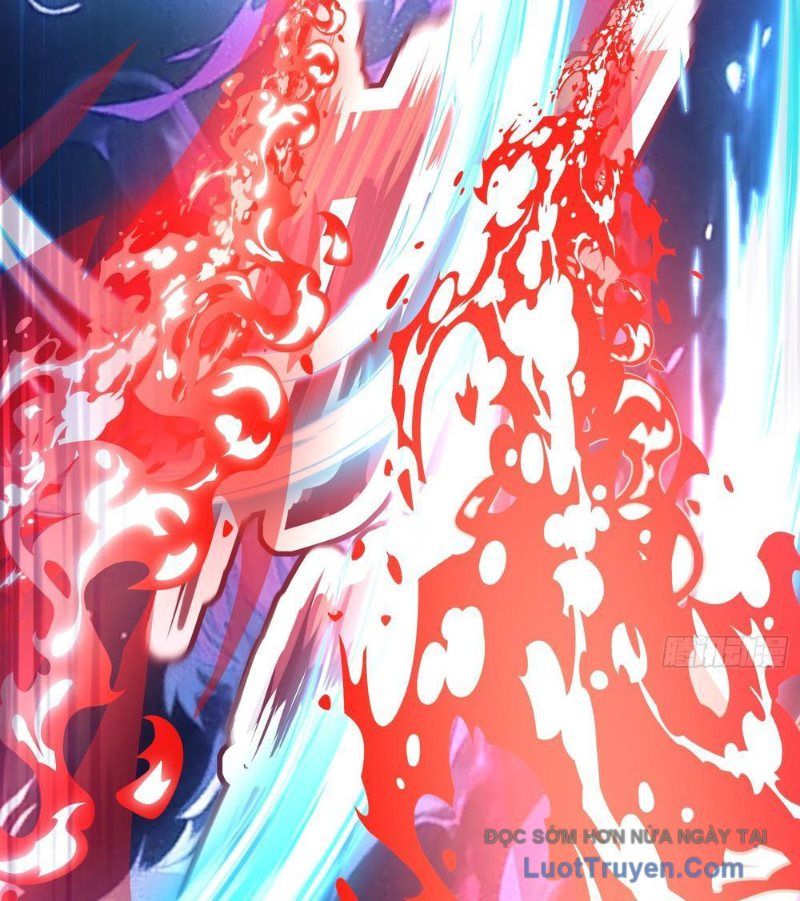 Tinh Lâm - Chapter 10 - Page 45