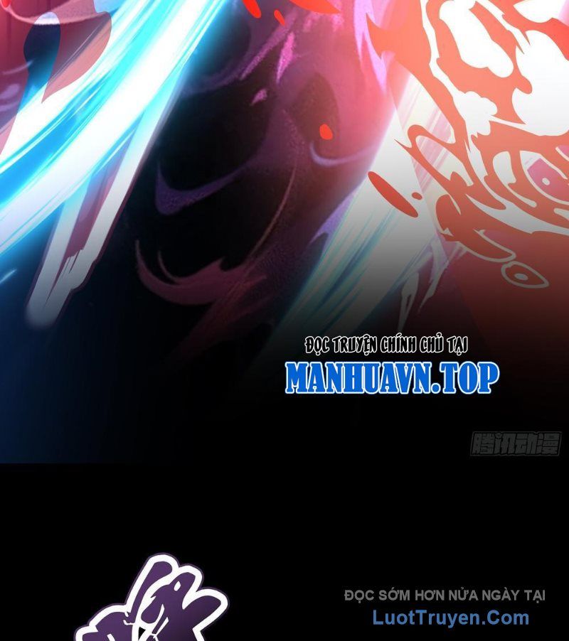 Tinh Lâm - Chapter 10 - Page 46