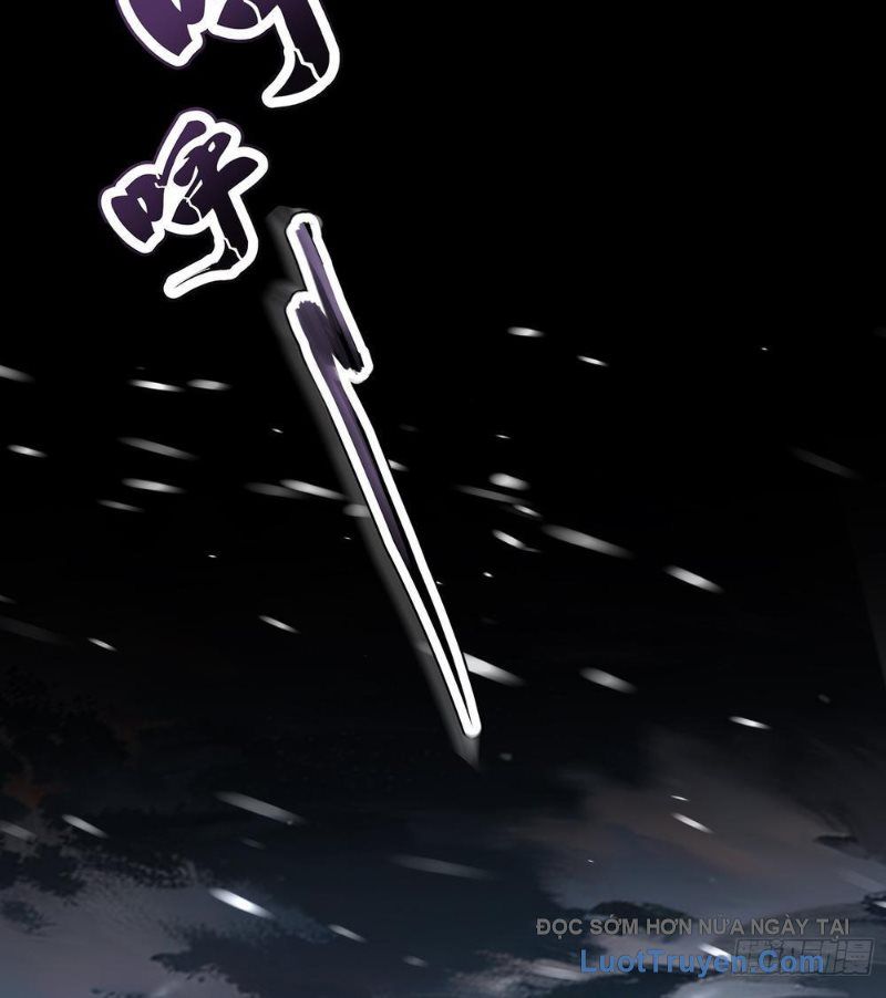 Tinh Lâm - Chapter 10 - Page 47