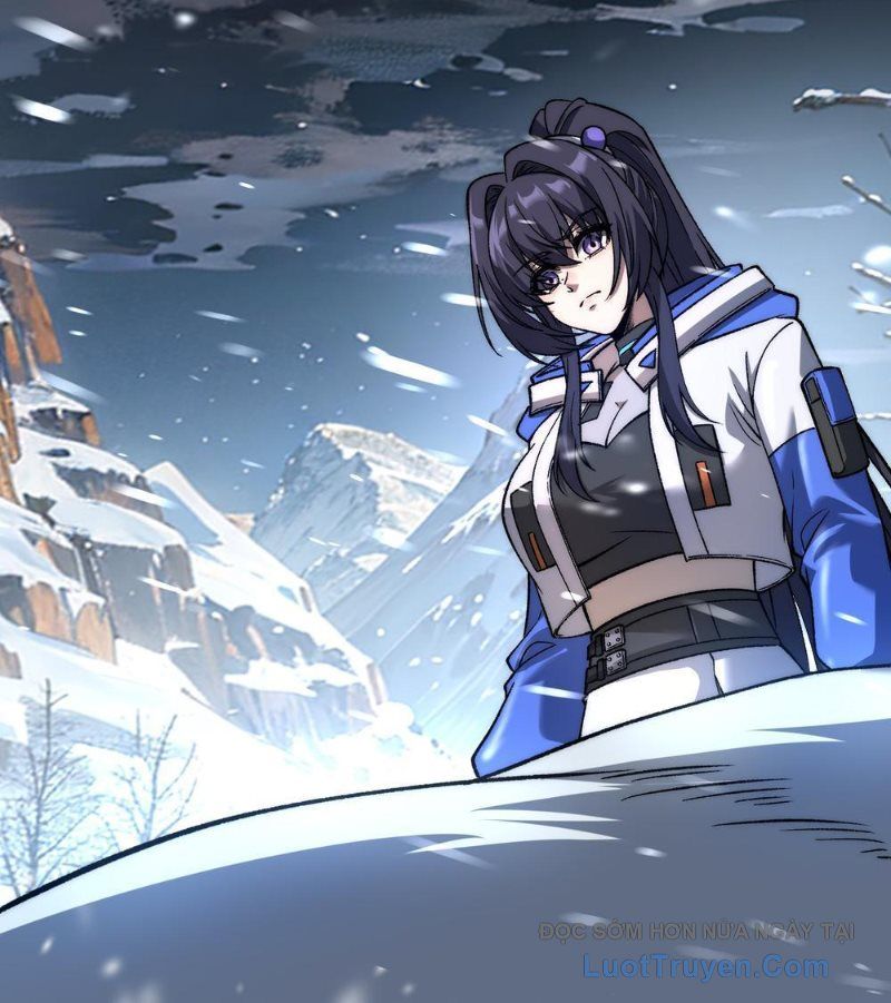 Tinh Lâm - Chapter 10 - Page 48