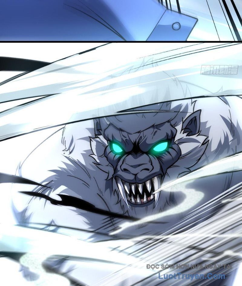 Tinh Lâm - Chapter 10 - Page 5