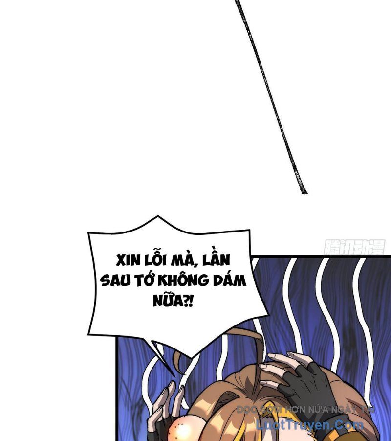 Tinh Lâm - Chapter 10 - Page 55