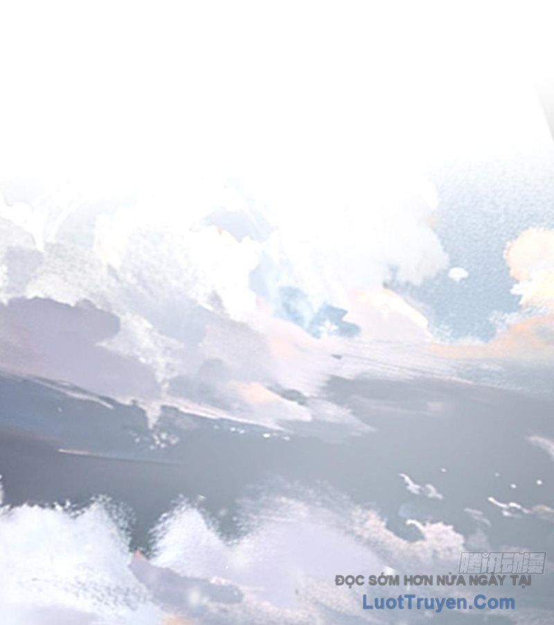 Tinh Lâm - Chapter 10 - Page 57