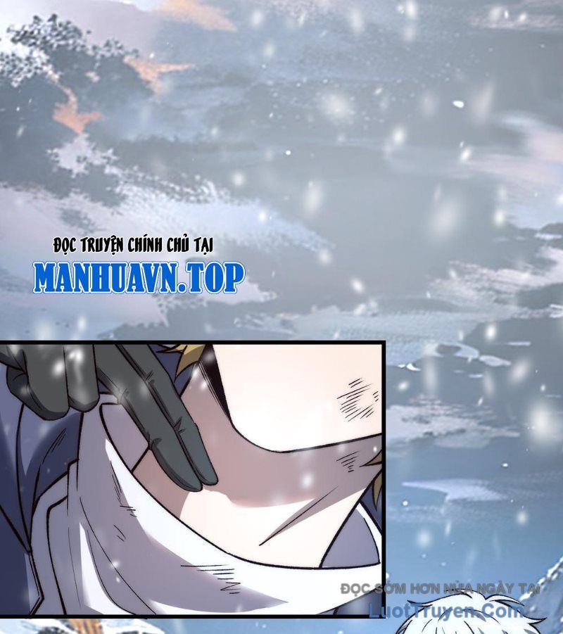 Tinh Lâm - Chapter 10 - Page 58