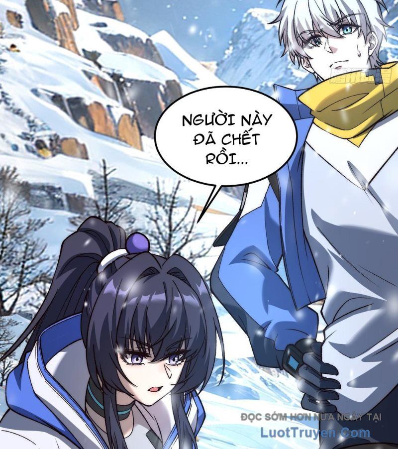 Tinh Lâm - Chapter 10 - Page 59