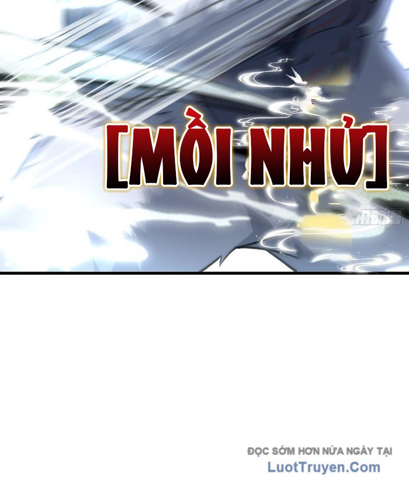 Tinh Lâm - Chapter 10 - Page 6