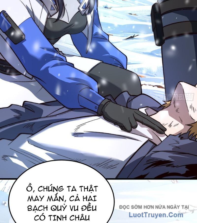 Tinh Lâm - Chapter 10 - Page 60