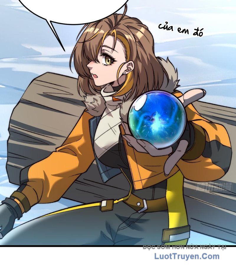 Tinh Lâm - Chapter 10 - Page 61