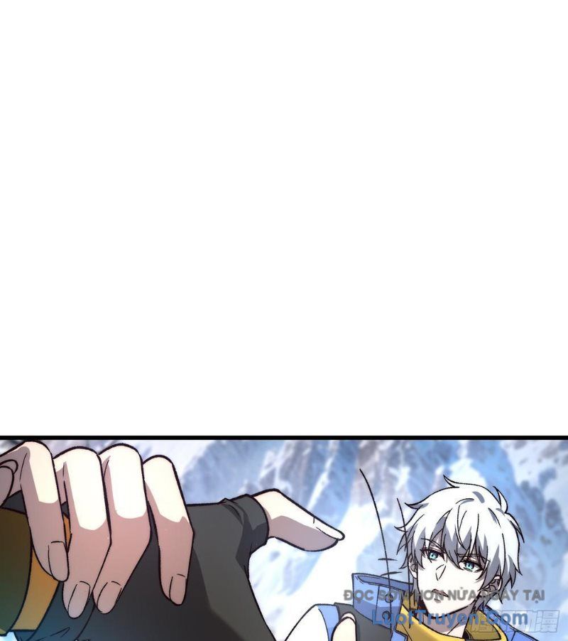 Tinh Lâm - Chapter 10 - Page 62