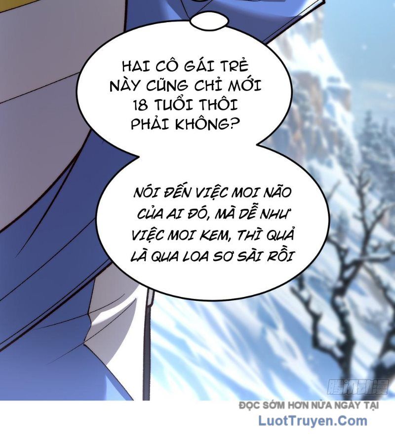 Tinh Lâm - Chapter 10 - Page 67