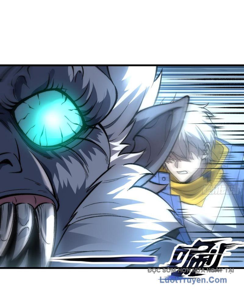 Tinh Lâm - Chapter 10 - Page 7