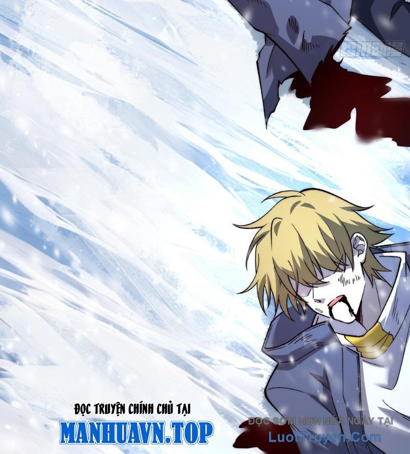 Tinh Lâm - Chapter 10 - Page 71