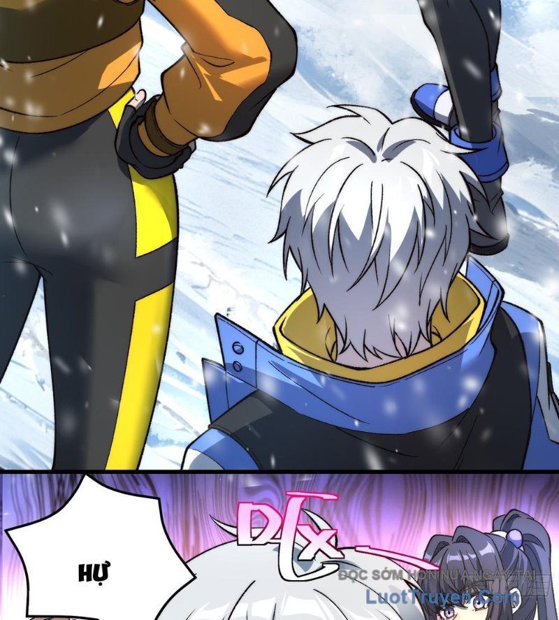 Tinh Lâm - Chapter 10 - Page 75