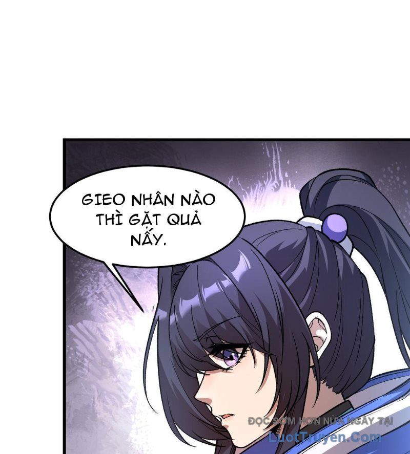 Tinh Lâm - Chapter 10 - Page 77