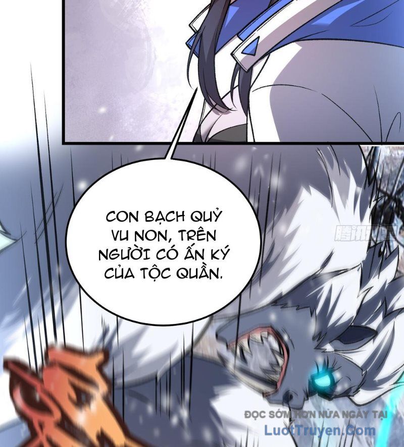 Tinh Lâm - Chapter 10 - Page 78