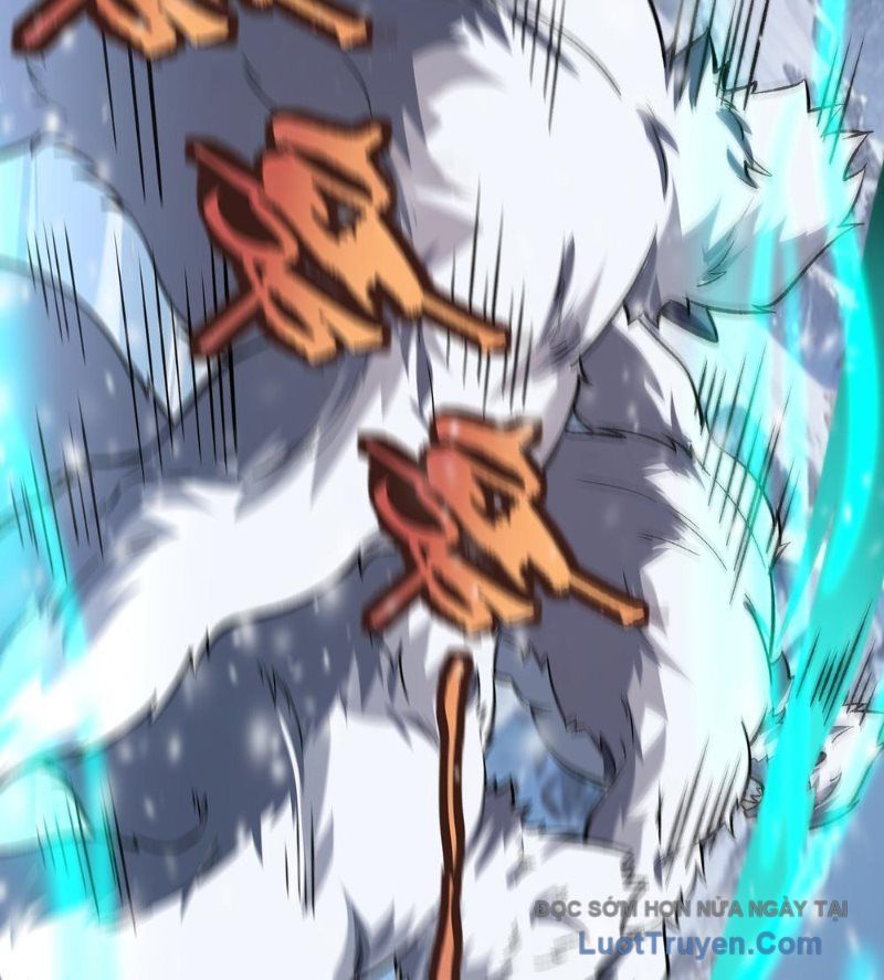 Tinh Lâm - Chapter 10 - Page 79