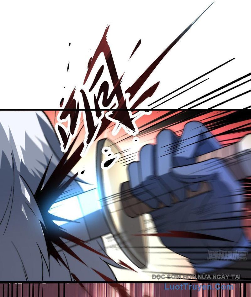 Tinh Lâm - Chapter 10 - Page 8