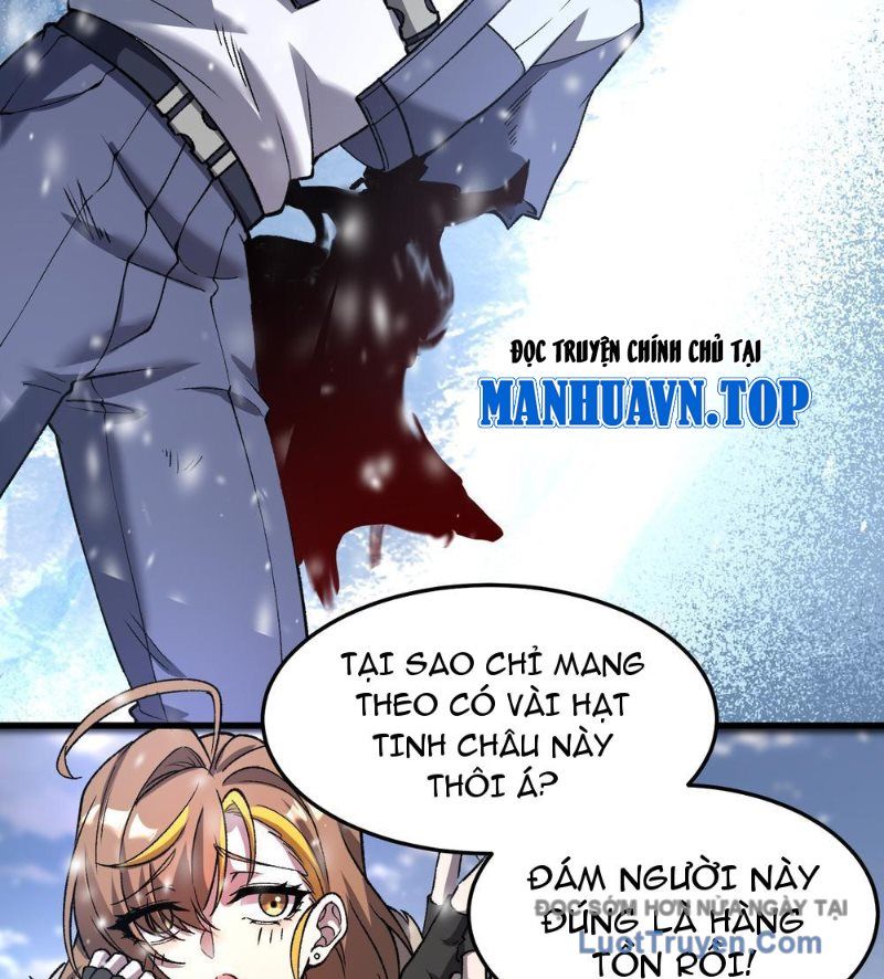 Tinh Lâm - Chapter 10 - Page 82