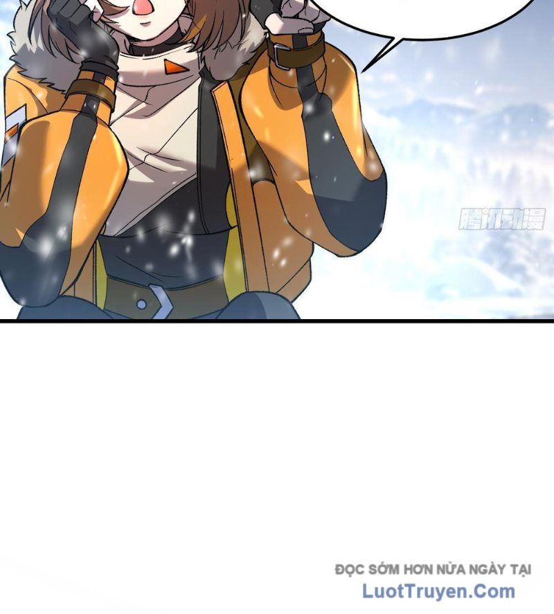 Tinh Lâm - Chapter 10 - Page 83