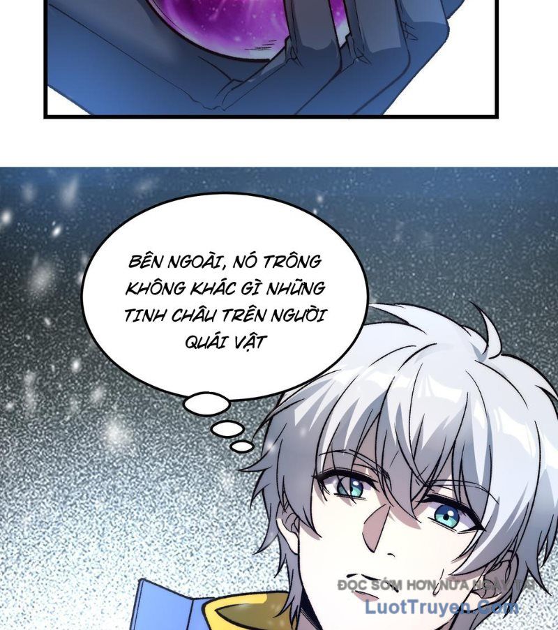 Tinh Lâm - Chapter 10 - Page 88