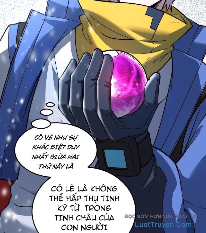 Tinh Lâm - Chapter 10 - Page 89