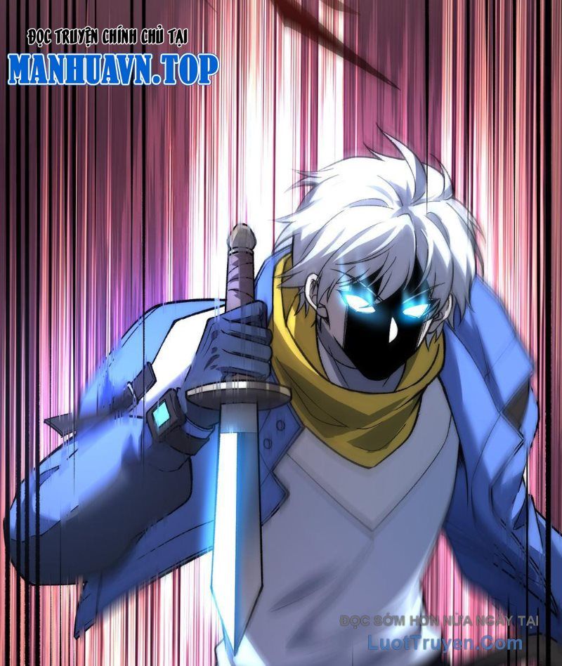 Tinh Lâm - Chapter 10 - Page 9