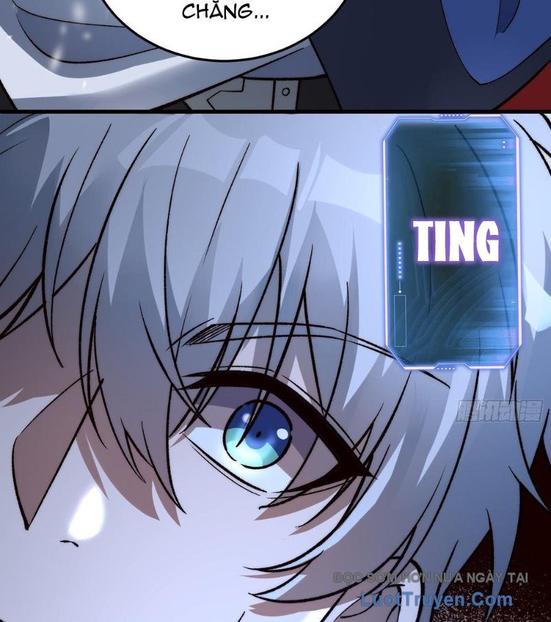 Tinh Lâm - Chapter 10 - Page 90