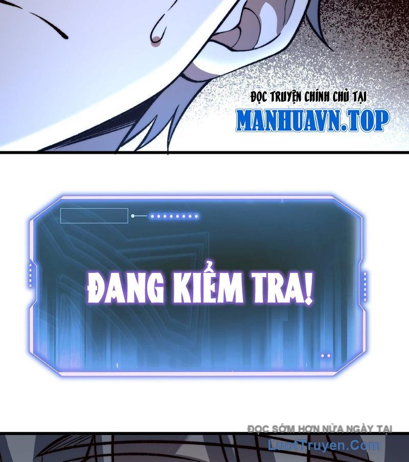 Tinh Lâm - Chapter 10 - Page 91