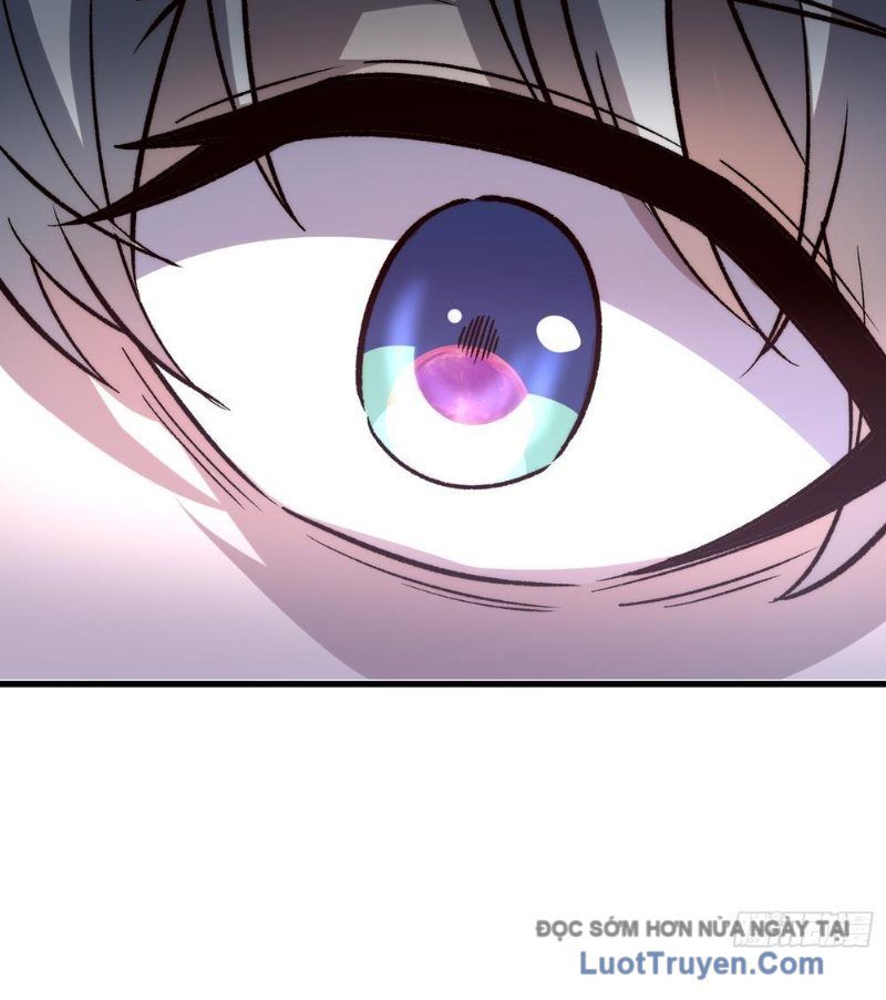 Tinh Lâm - Chapter 10 - Page 92