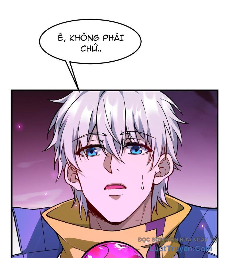 Tinh Lâm - Chapter 10 - Page 93