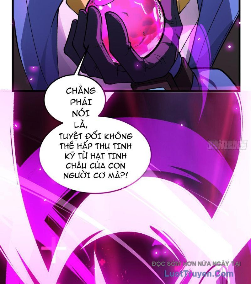 Tinh Lâm - Chapter 10 - Page 94