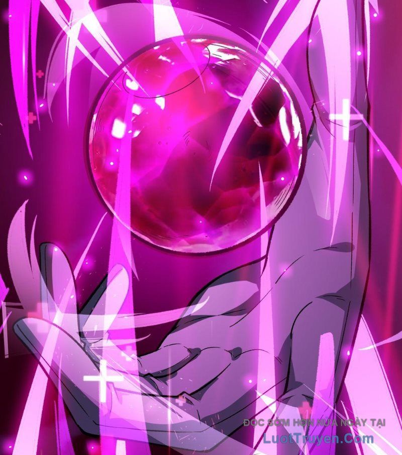 Tinh Lâm - Chapter 10 - Page 95