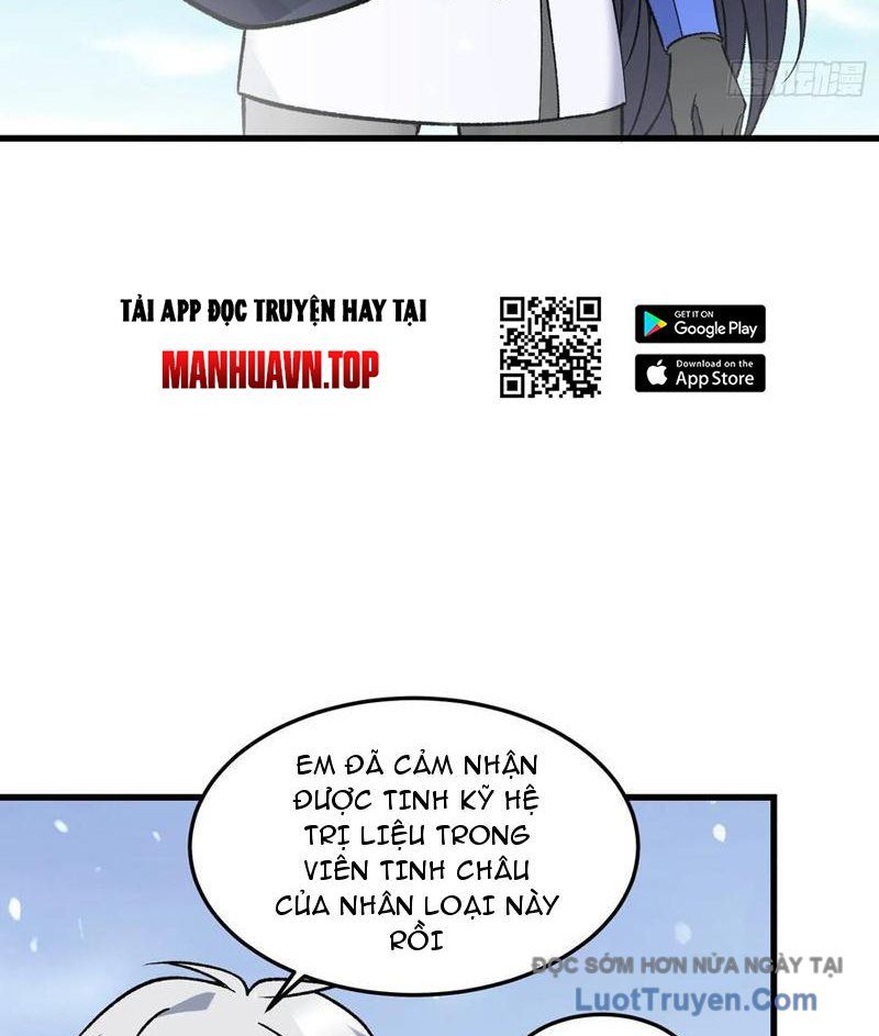 Tinh Lâm - Chapter 11 - Page 10