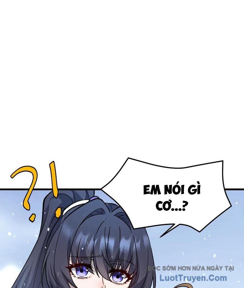 Tinh Lâm - Chapter 11 - Page 12