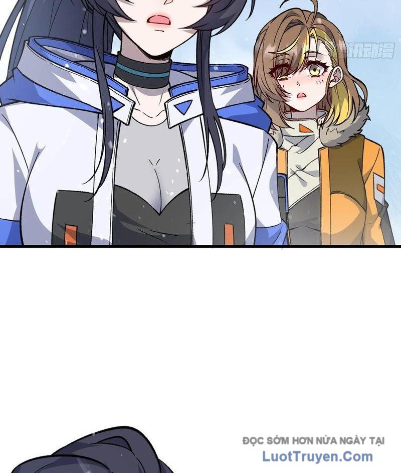 Tinh Lâm - Chapter 11 - Page 13