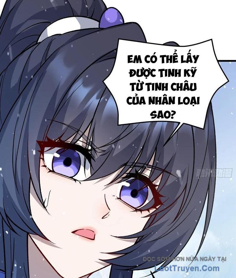 Tinh Lâm - Chapter 11 - Page 14