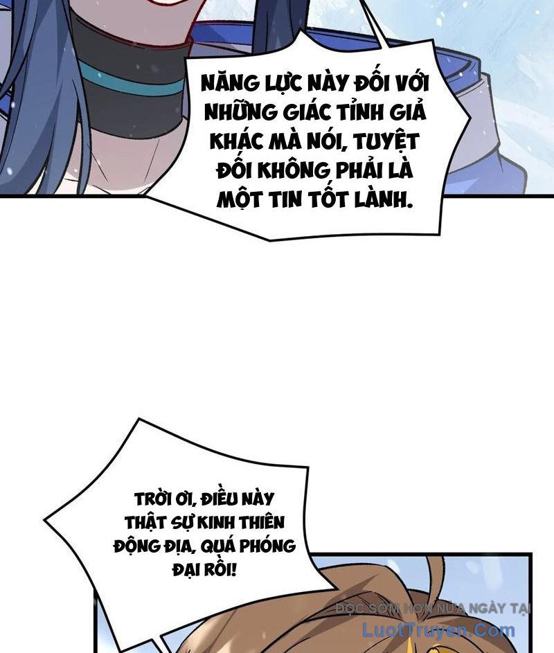 Tinh Lâm - Chapter 11 - Page 15