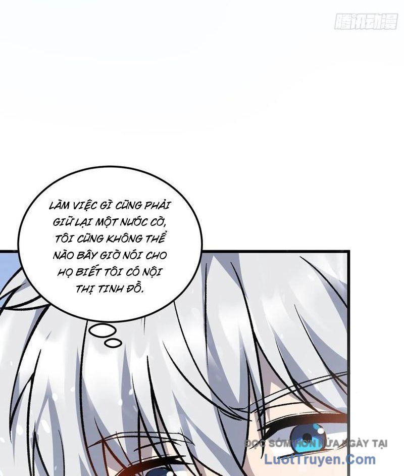 Tinh Lâm - Chapter 11 - Page 17