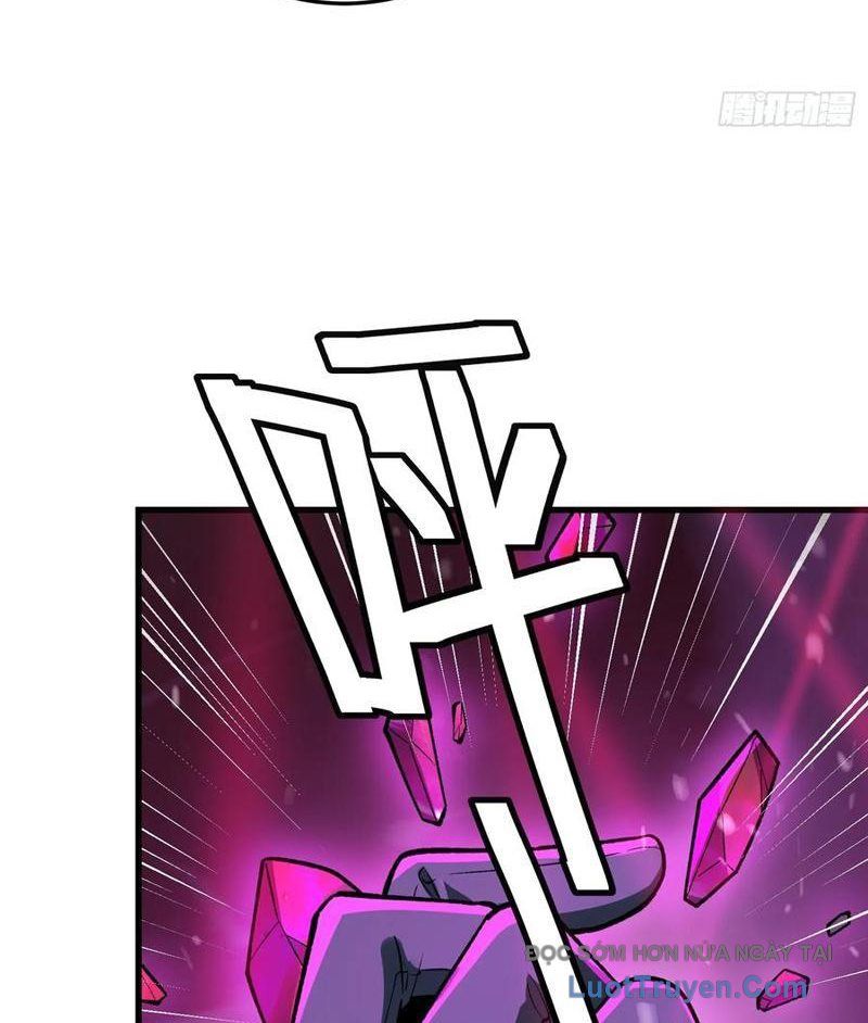 Tinh Lâm - Chapter 11 - Page 23