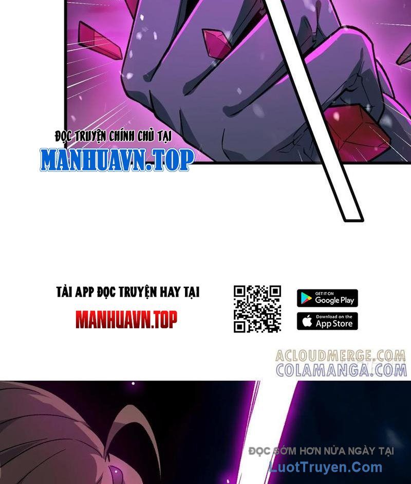 Tinh Lâm - Chapter 11 - Page 24