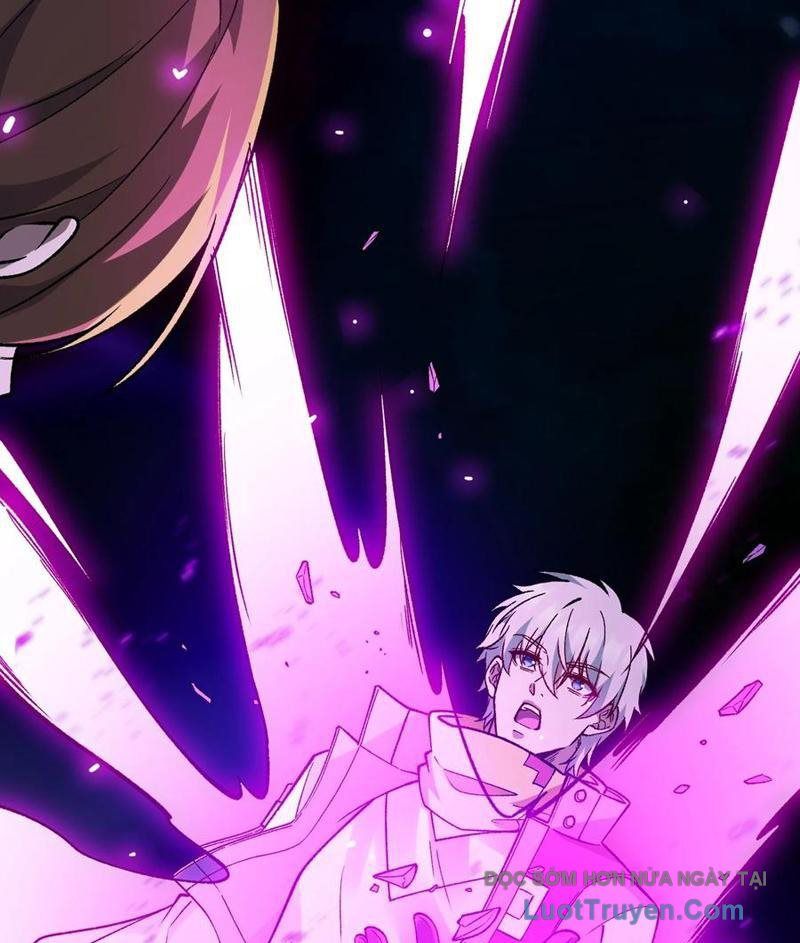 Tinh Lâm - Chapter 11 - Page 25