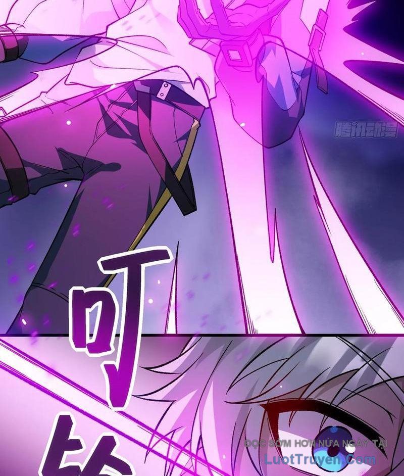 Tinh Lâm - Chapter 11 - Page 26