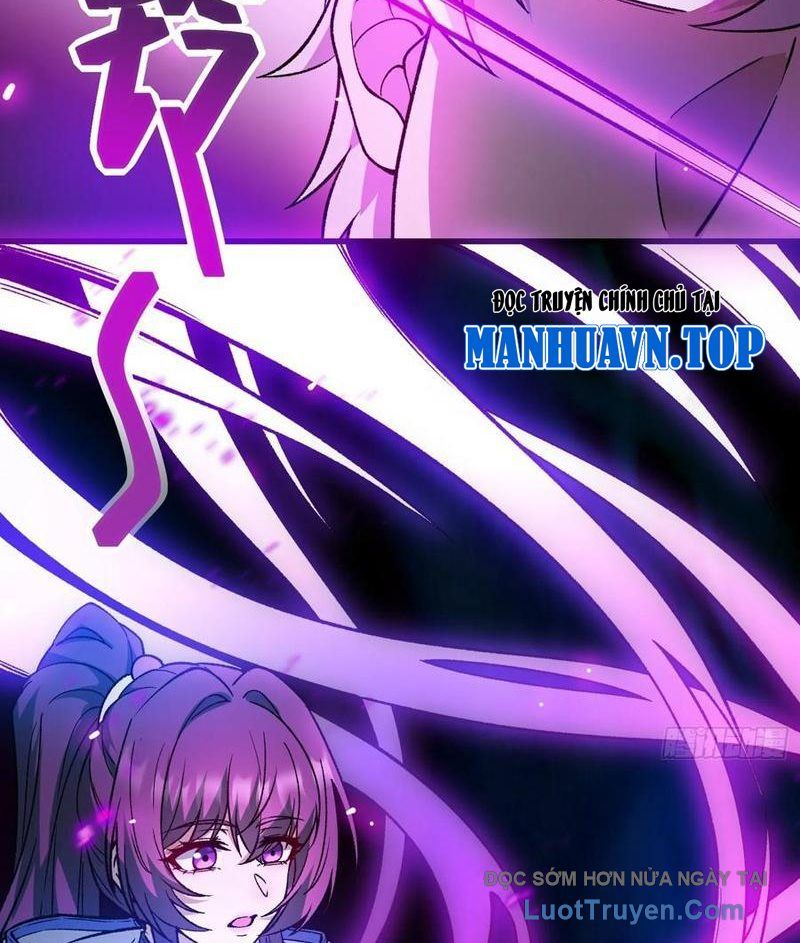 Tinh Lâm - Chapter 11 - Page 27