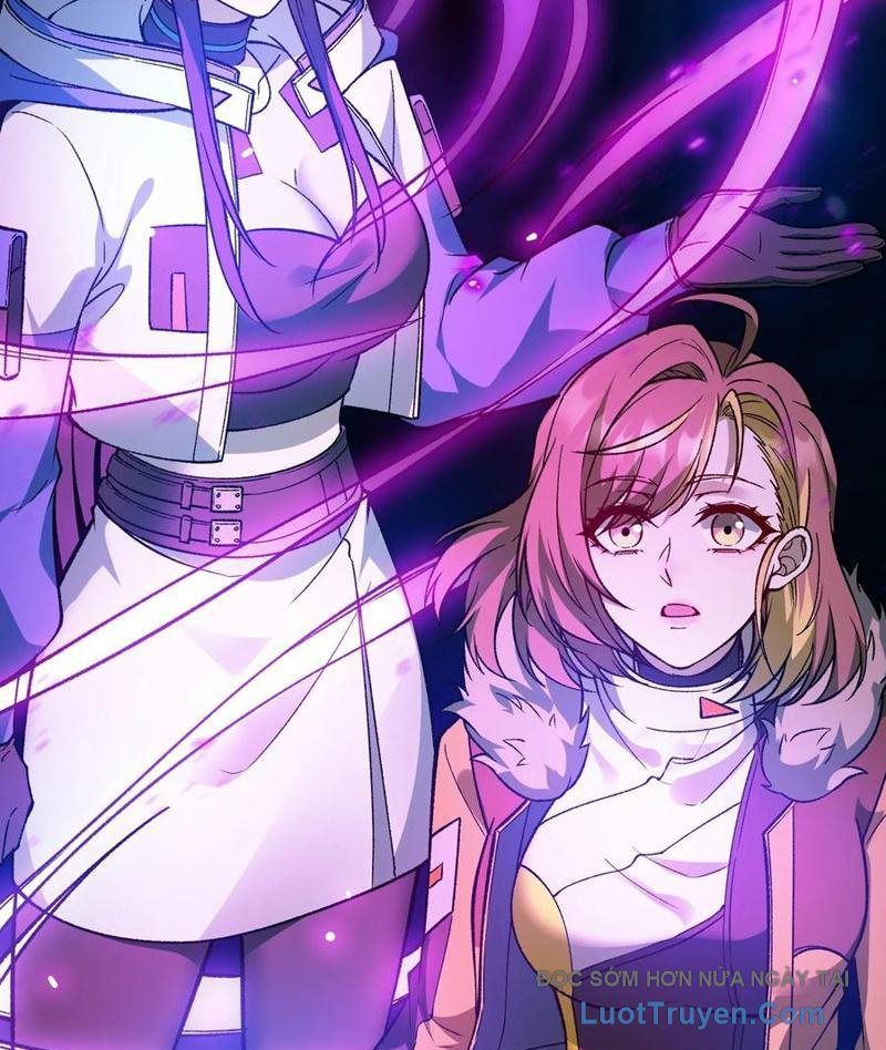 Tinh Lâm - Chapter 11 - Page 28