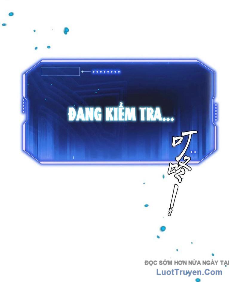 Tinh Lâm - Chapter 11 - Page 3