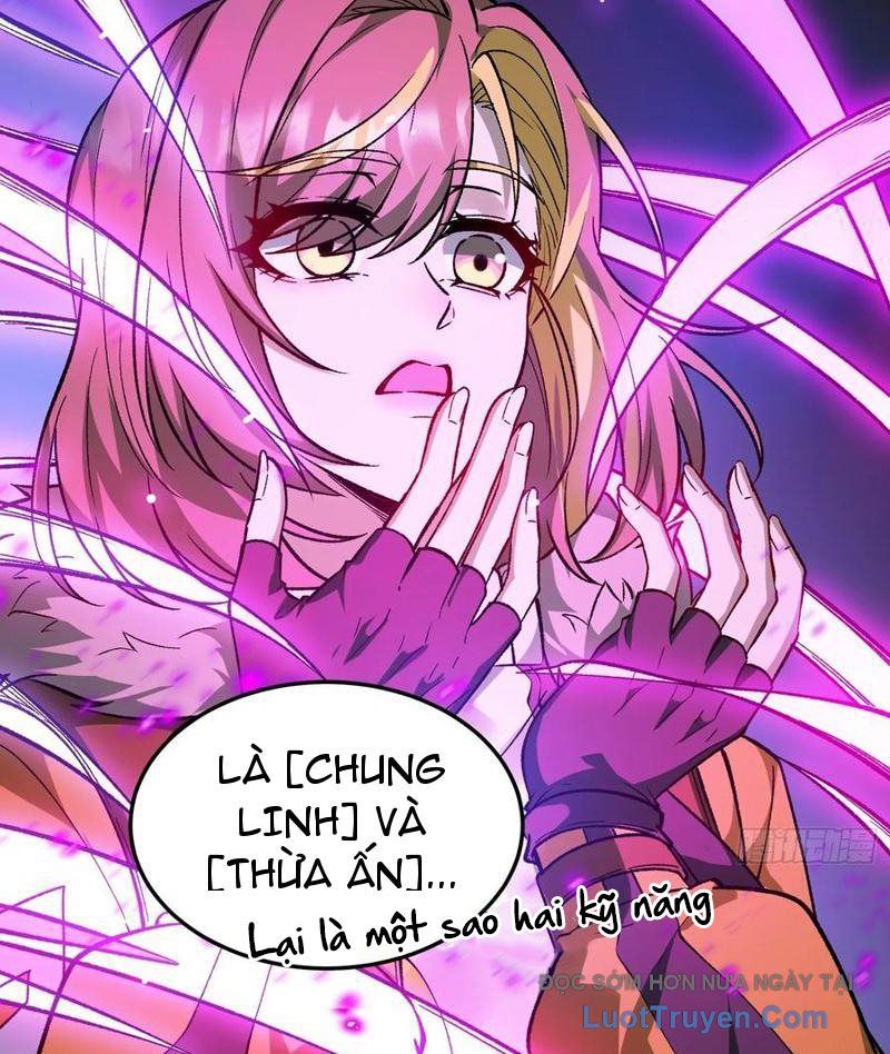 Tinh Lâm - Chapter 11 - Page 30