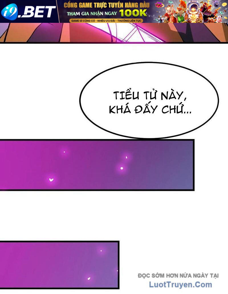 Tinh Lâm - Chapter 11 - Page 31