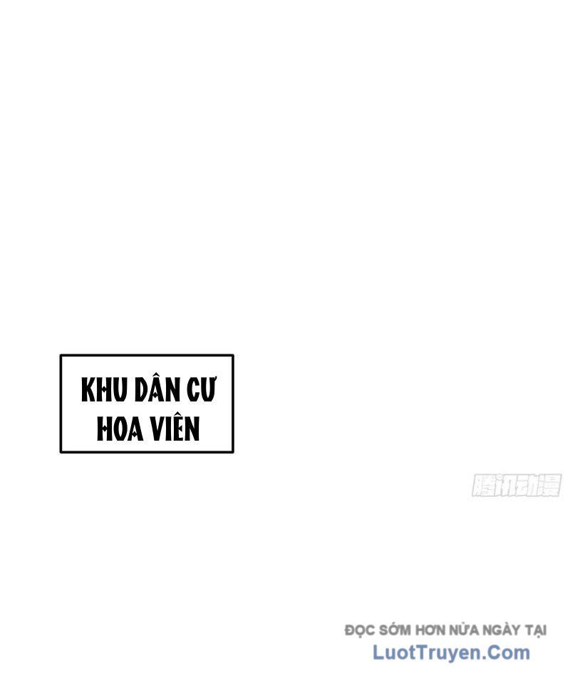 Tinh Lâm - Chapter 11 - Page 34