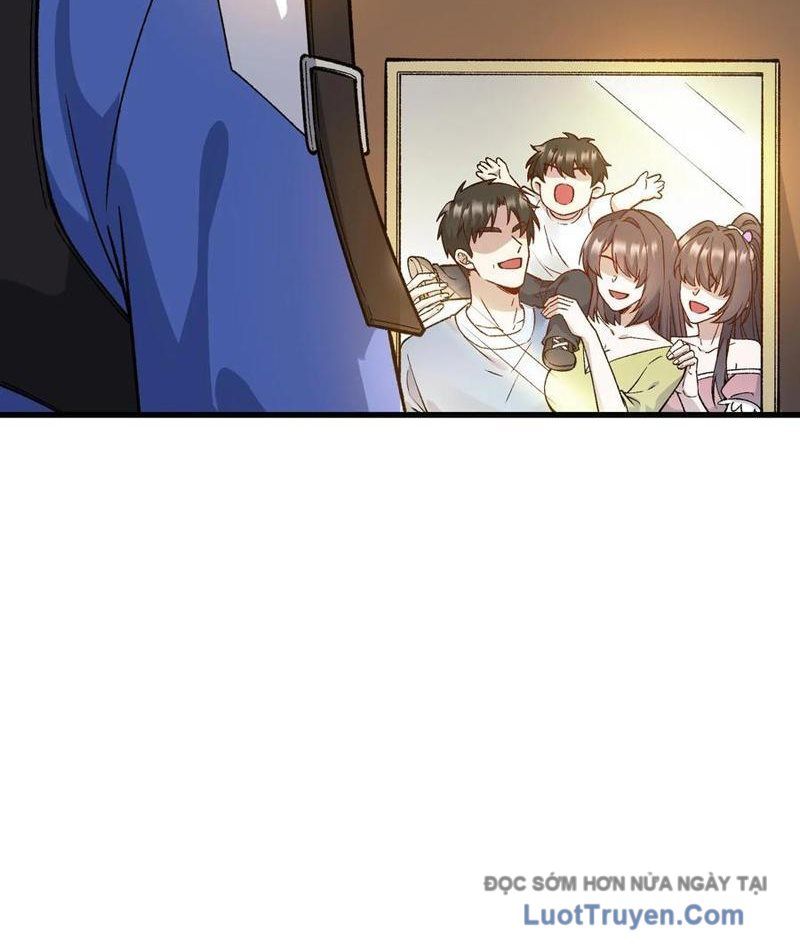 Tinh Lâm - Chapter 11 - Page 37